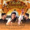 About Chishti Sanwariya Song
